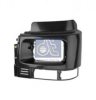 DT 2.24187 Housing, headlight